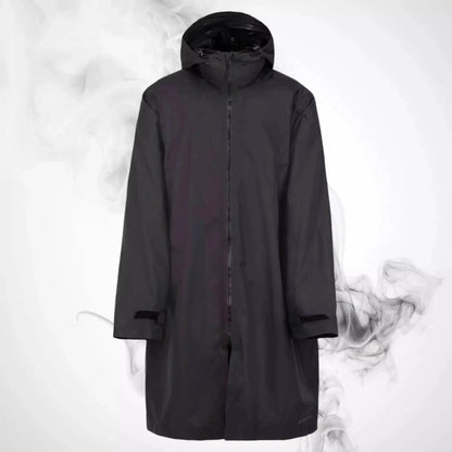 Spyder Rain Shell Jacket | Dash Racegear