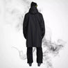 Spyder Rain Shell Jacket