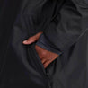 Spyder Rain Shell Jacket