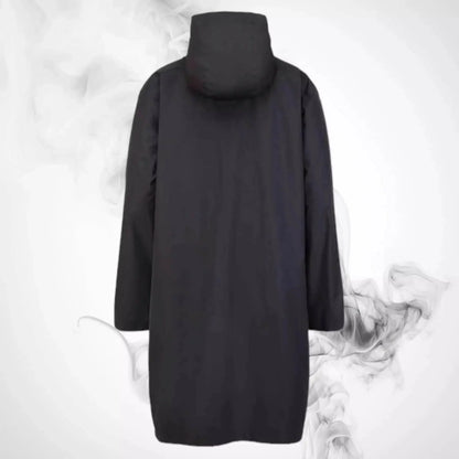 Spyder Rain Shell Jacket | Dash Racegear
