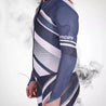 Spyder Women's 990 GS Suit
