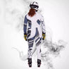 Spyder Women's 990 GS Suit