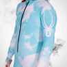 Spyder Women's 990 GS Suit