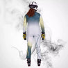 Spyder Women's Performance GS Suit