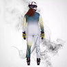 Spyder Women's Performance GS Suit - Dash Racegear Store