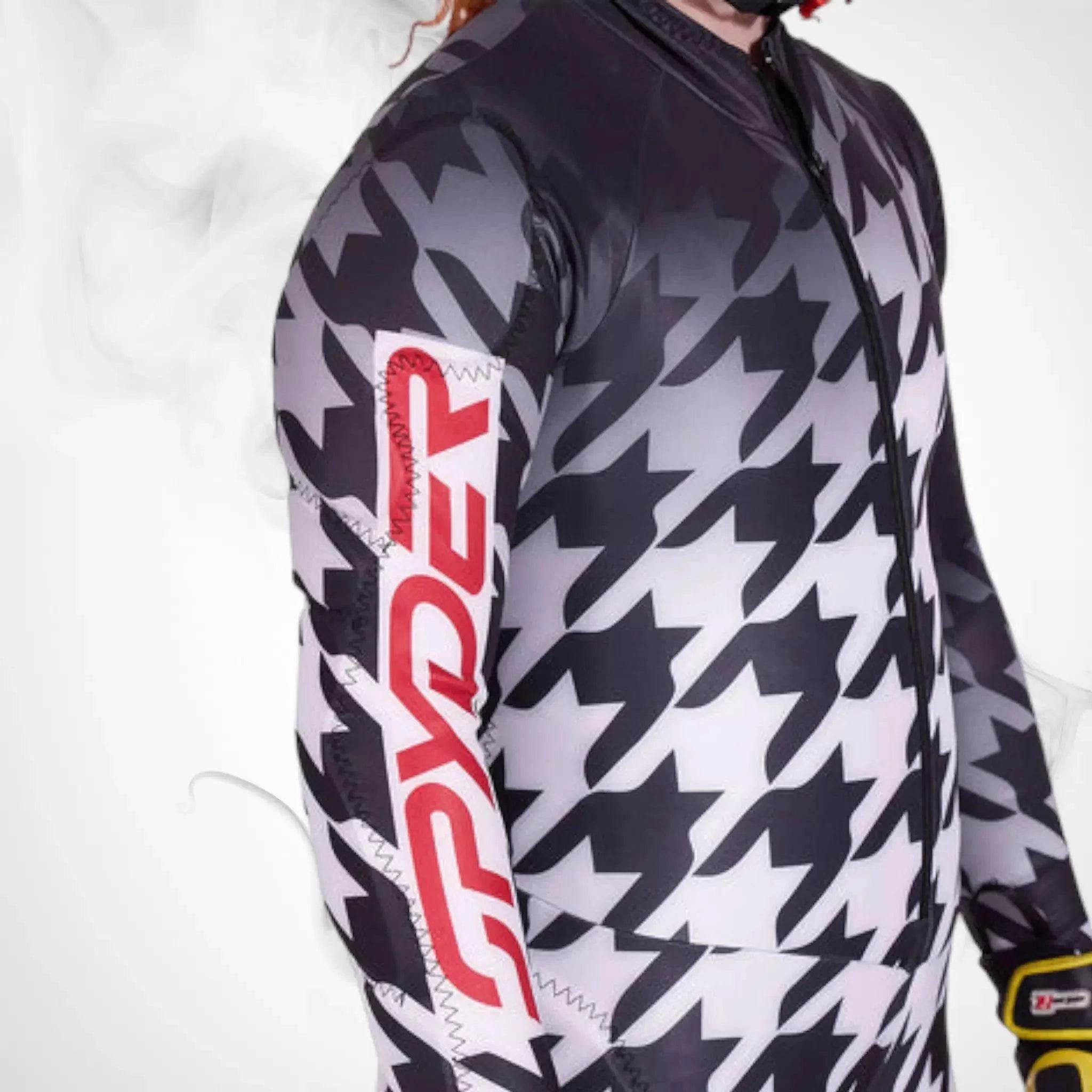 Spyder Women's Performance GS Suit - Dash Racegear Store