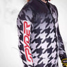 Spyder Women's Performance GS Suit