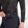 Spyder Women's Tarantula Ski Pant