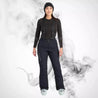 Spyder Women's Tarantula Ski Pant