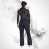 Spyder Women's Tarantula Ski Pant