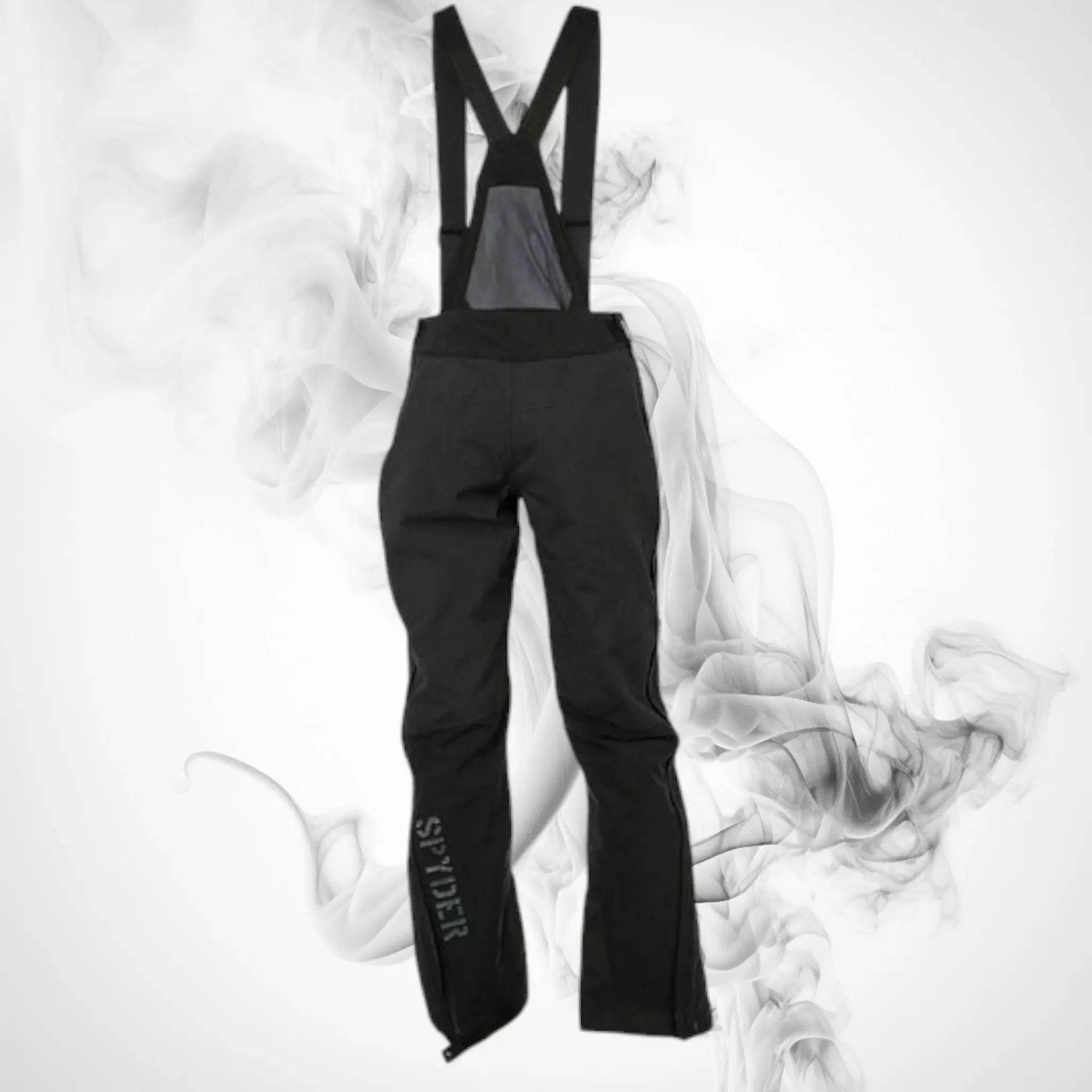 Spyder Women's Tarantula Ski Pant - Dash Racegear Store