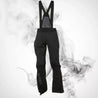 Spyder Women's Tarantula Ski Pant