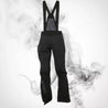 Spyder Women's Tarantula Ski Pant - Dash Racegear Store