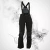 Spyder Women's Tarantula Ski Pant - Large