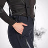 Spyder Women's Tarantula Ski Pant