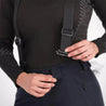 Spyder Women's Tarantula Ski Pant - Dash Racegear Store