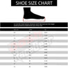 Standard Go karting Shoes D-1 - Dash Racegear Store