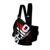 Stilo Carbon Curva FIA Approved Kart Rib Protector