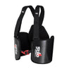 Stilo Carbon Curva Kart Rib Protector - Dash Racegear Store
