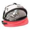 Stilo Helmet Bag