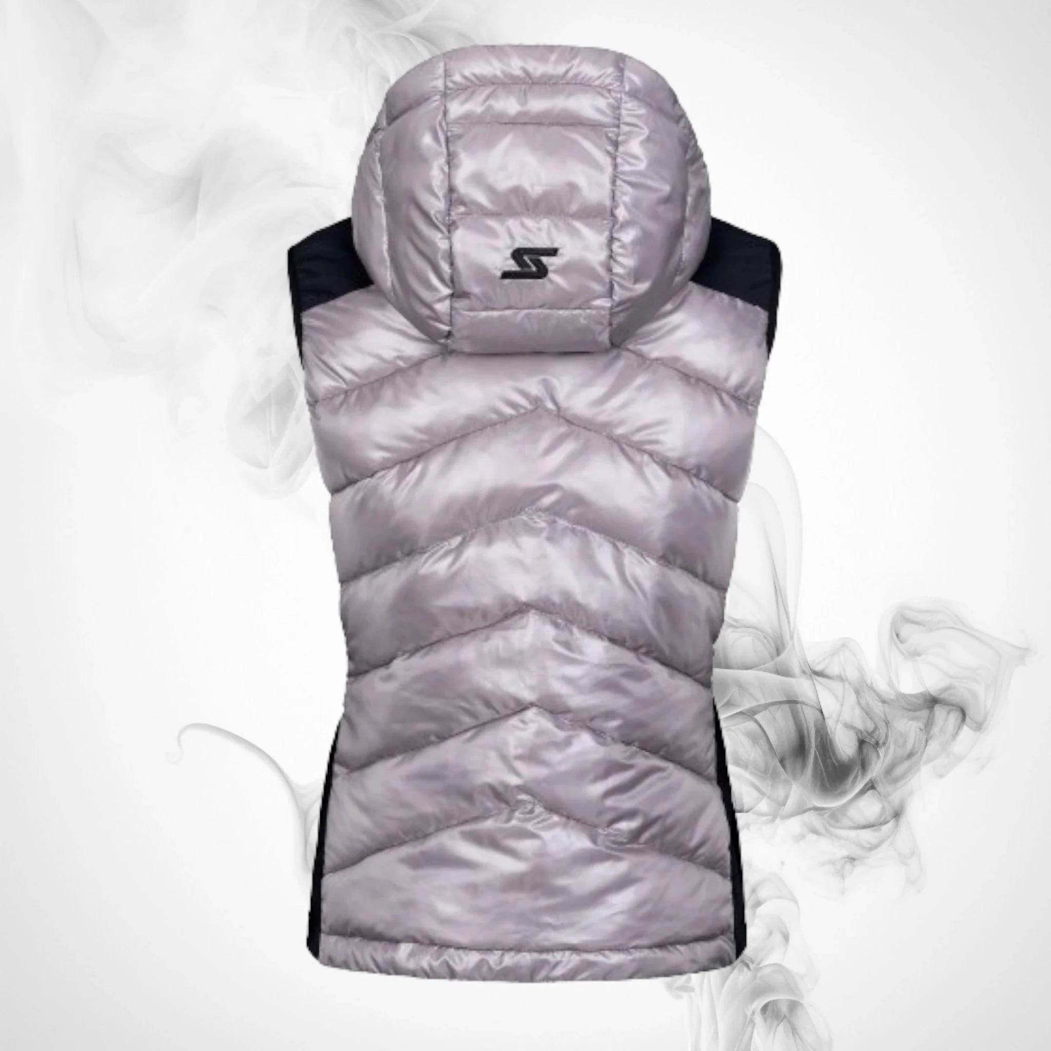 24 - Dash Racegear Store