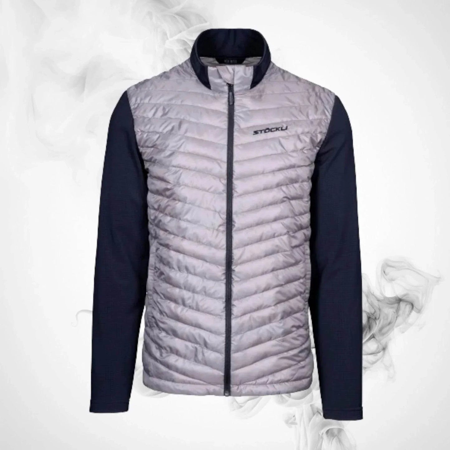 Stoeckli Insulator Jacket 2023/24 | Dash Racegear
