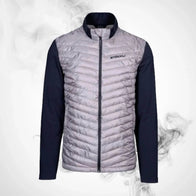 Stoeckli Insulator Jacket 2023/24 | Dash Racegear