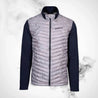 Stoeckli Insulator Jacket 2023/24 - Beige Black - L