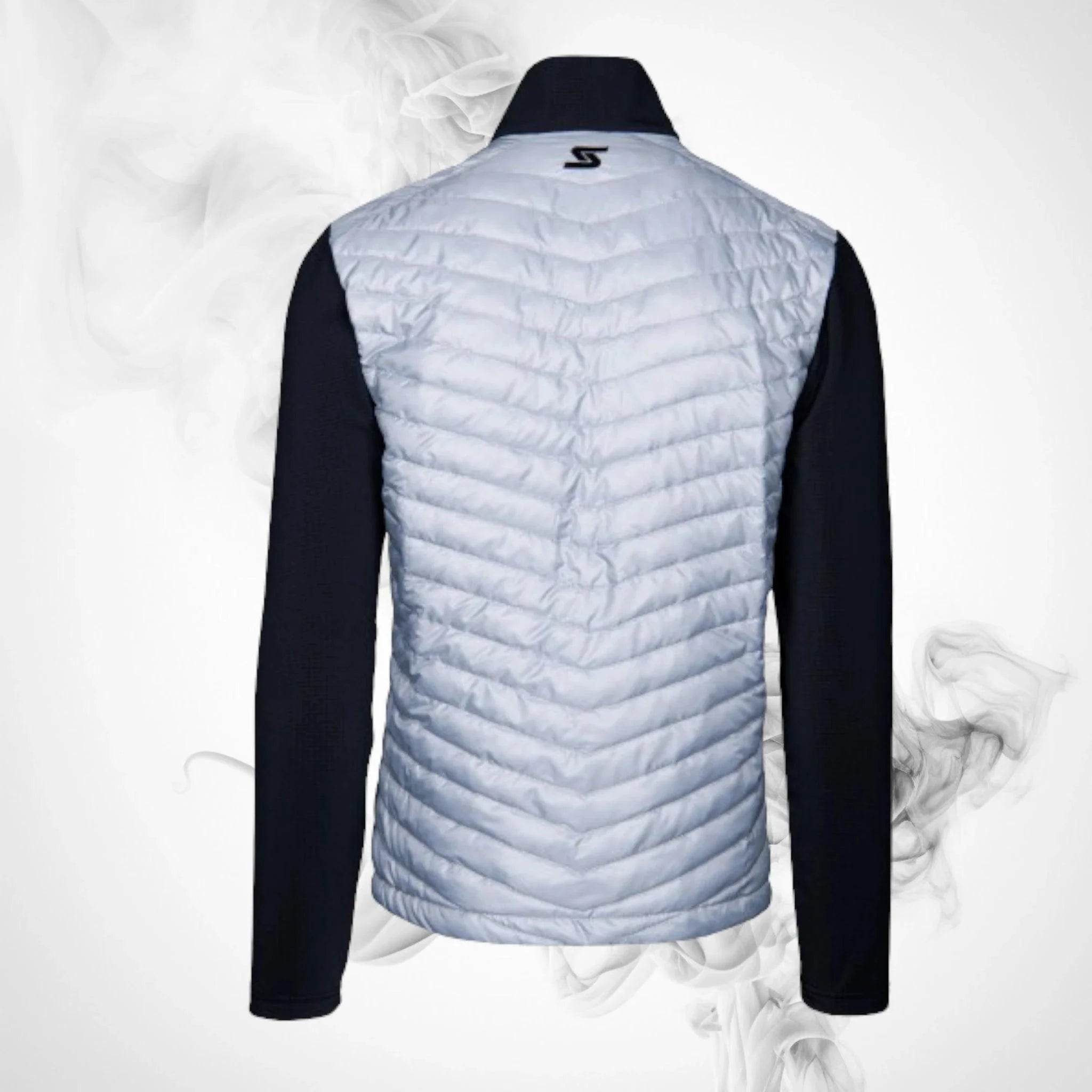 Stoeckli Insulator Jacket 2023/24 - Dash Racegear Store