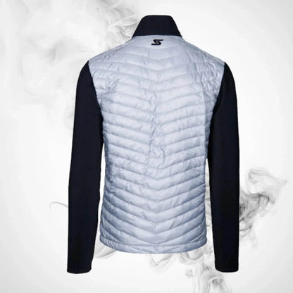 Stoeckli Insulator Jacket 2023/24 | Dash Racegear