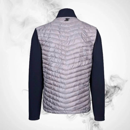 Stoeckli Insulator Jacket 2023/24 | Dash Racegear