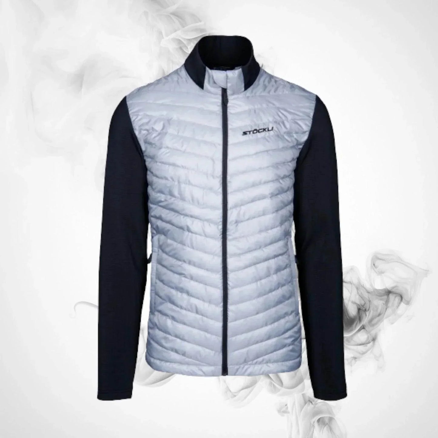 Stoeckli Insulator Jacket 2023/24 | Dash Racegear
