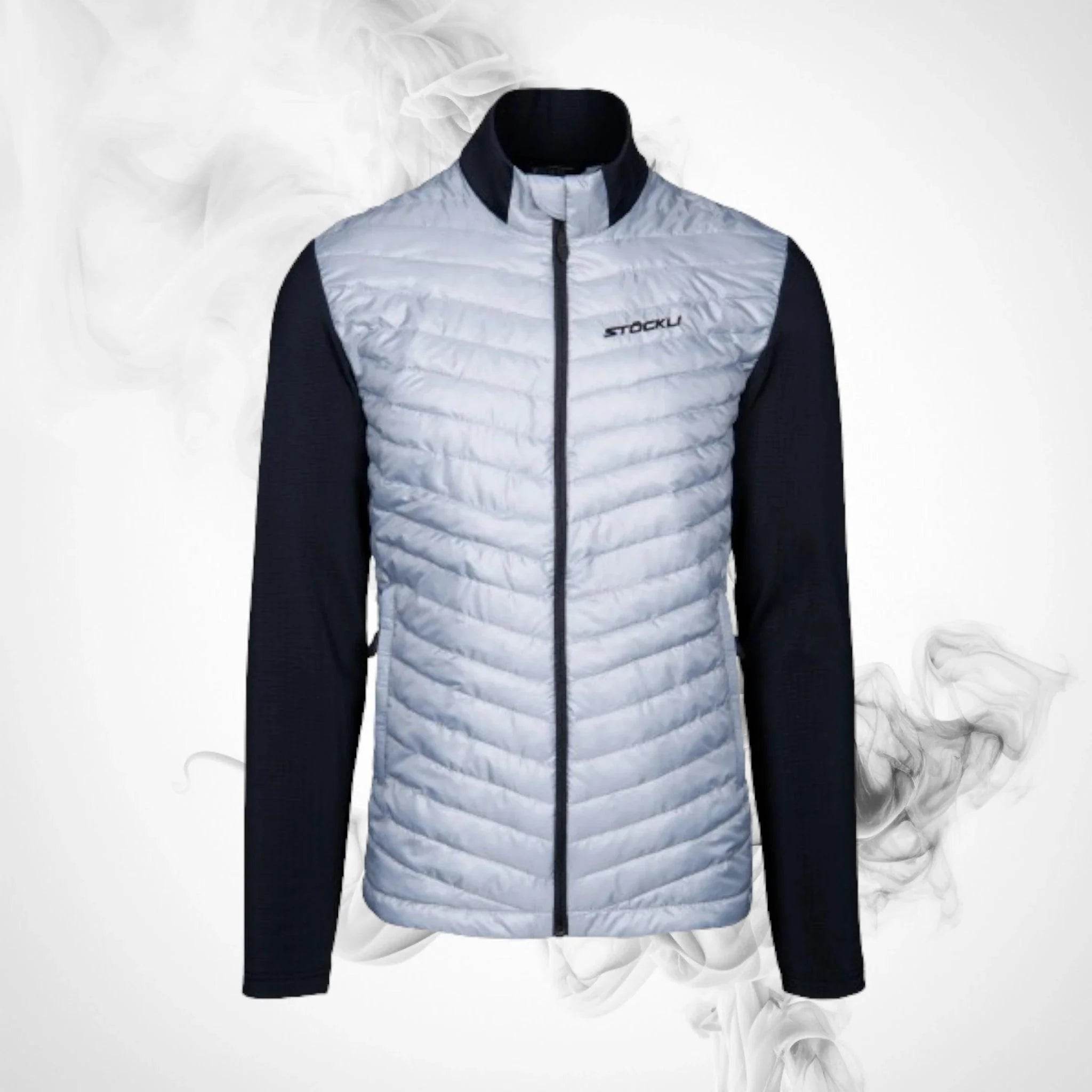 24 - Dash Racegear Store