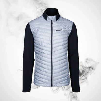 Stoeckli Insulator Jacket 2023/24 | Dash Racegear