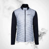 Stoeckli Insulator Jacket 2023/24 - Silver Black - L