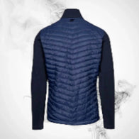 Stoeckli Insulator Jacket 2023/24 | Dash Racegear