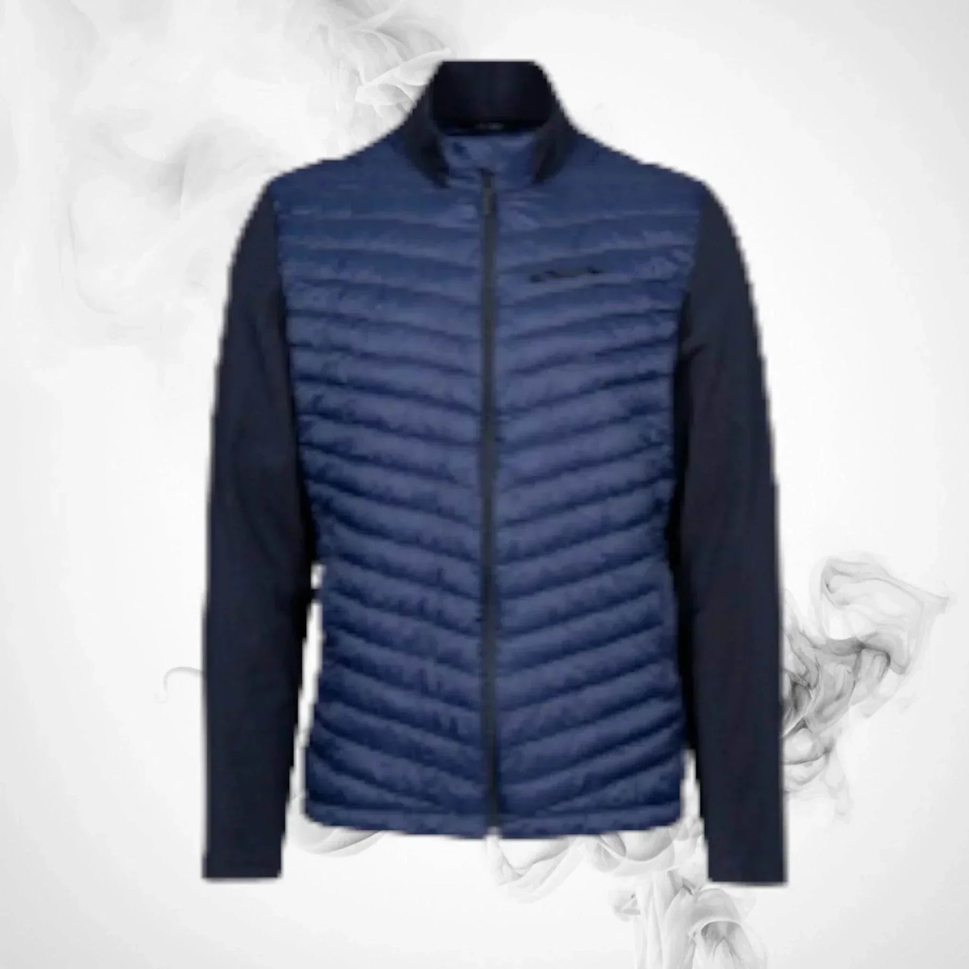 Stoeckli Insulator Jacket 2023/24 | Dash Racegear