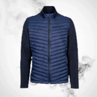 Stoeckli Insulator Jacket 2023/24 | Dash Racegear