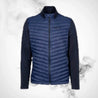 Stoeckli Insulator Jacket 2023/24 - Navy Black - L