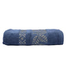 Super Soft Best Quality Jacquard Towel - MEDIUM 24 X 48