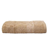 Super Soft Best Quality Jacquard Towel - Dash Racegear Store