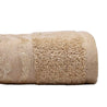Super Soft Best Quality Jacquard Towel
