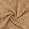 Super Soft Best Quality Jacquard Towel