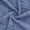 Super Soft Best Quality Jacquard Towel - Dash Racegear Store