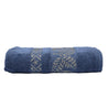 Super Soft Best Quality Jacquard Towel - Dash Racegear Store