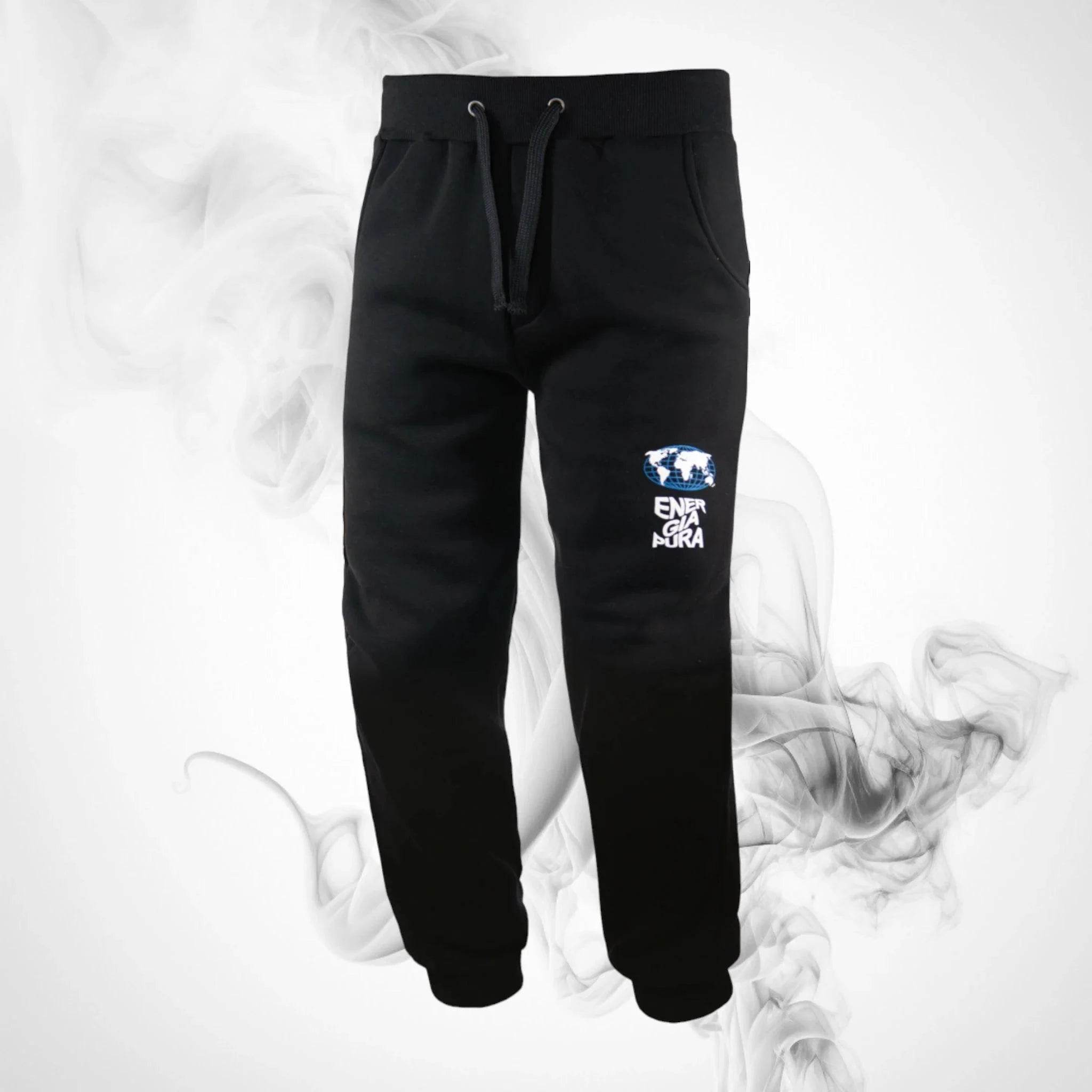 22 - Dash Racegear Store