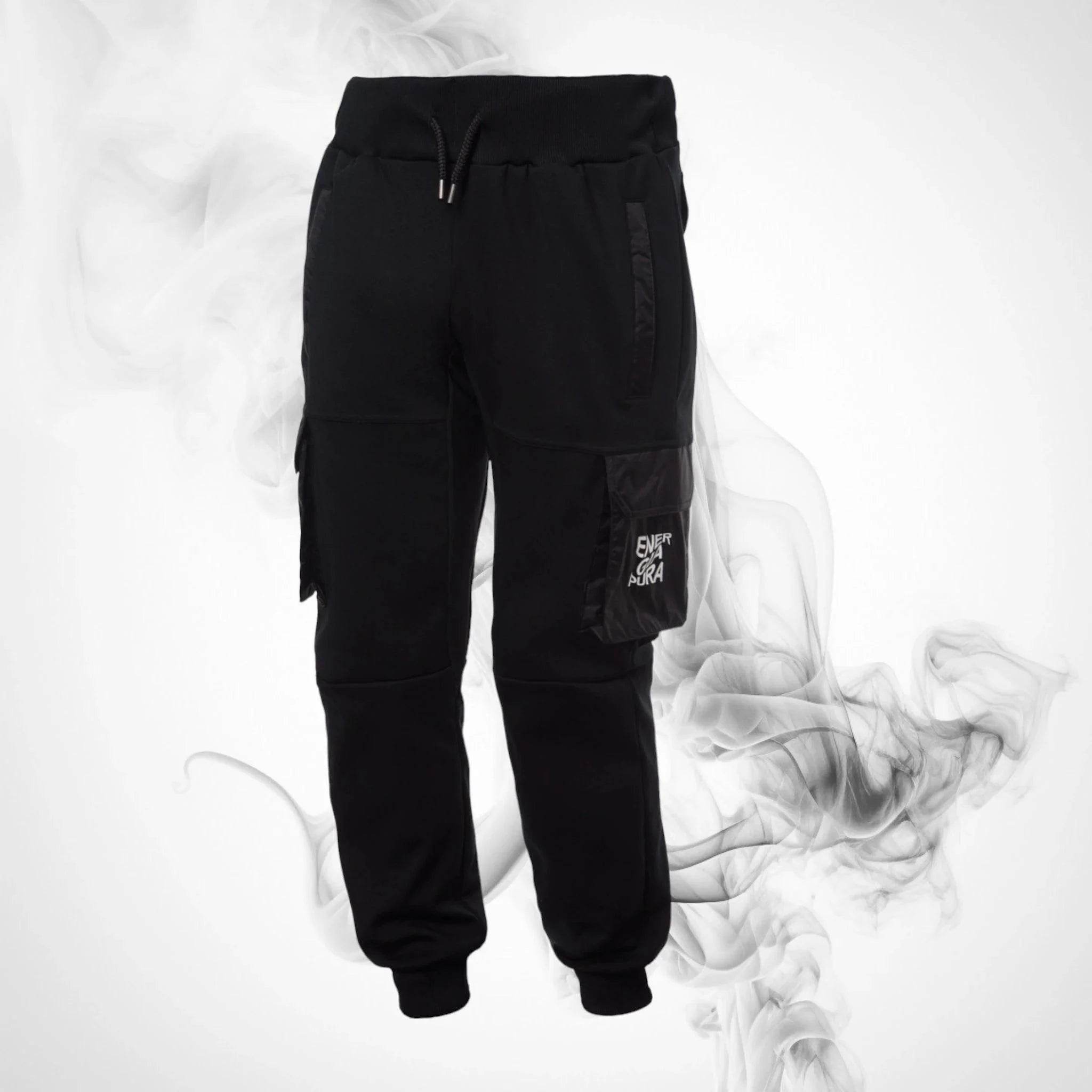 23 - Dash Racegear Store
