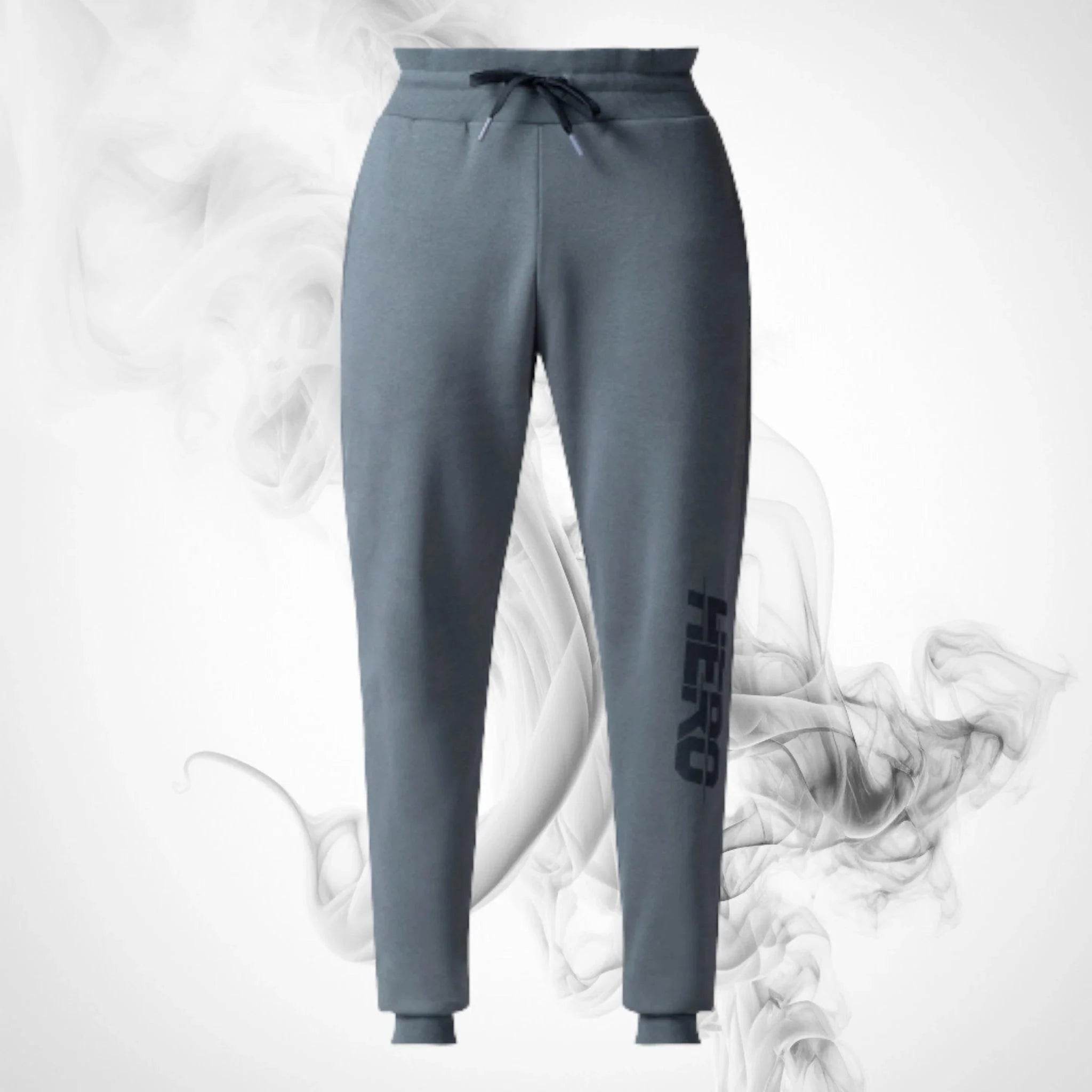 24 - Dash Racegear Store