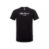 ALFA ROMEO T - SHIRT KIDS