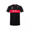 ALFA ROMEO T - SHIRT KIDS - XX - Large - Men's